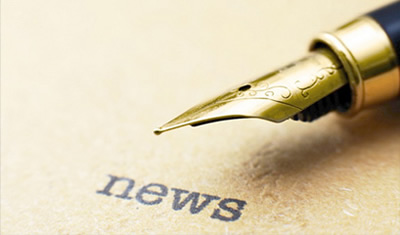 亞力動態 亞力動態