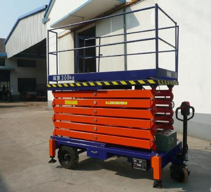 廠容廠貌 廠容廠貌