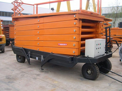 廠容廠貌 廠容廠貌