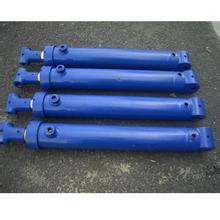油缸 油缸